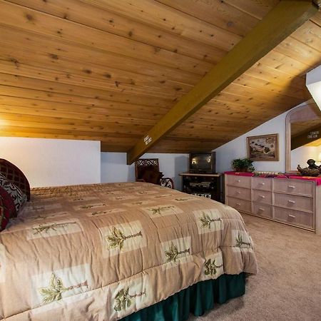 Kona Coast Resort At Keauhou Gardens 8204 كايلو كونا المظهر الخارجي الصورة