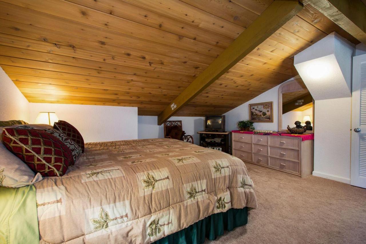Kona Coast Resort At Keauhou Gardens 8204 كايلو كونا المظهر الخارجي الصورة