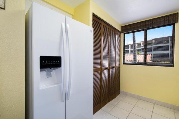 Kona Coast Resort At Keauhou Gardens 8204 كايلو كونا المظهر الخارجي الصورة