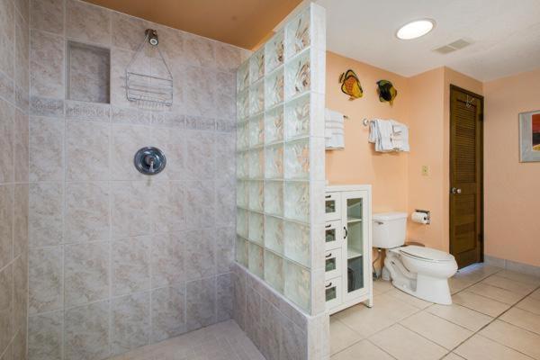 Kona Coast Resort At Keauhou Gardens 8204 كايلو كونا المظهر الخارجي الصورة