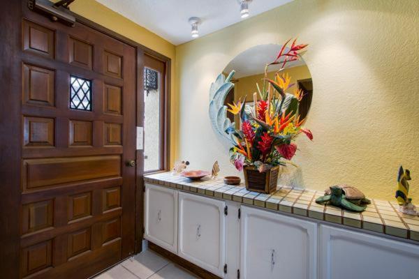 Kona Coast Resort At Keauhou Gardens 8204 كايلو كونا المظهر الخارجي الصورة