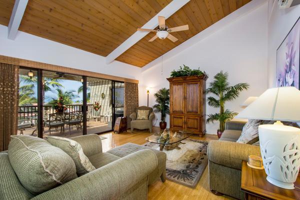 Kona Coast Resort At Keauhou Gardens 8204 كايلو كونا المظهر الخارجي الصورة